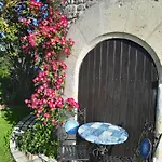 بيت للعطل Moulin De La Licorne Saint-Savinien