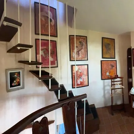 Moulin De La Licorne * Saint-Savinien