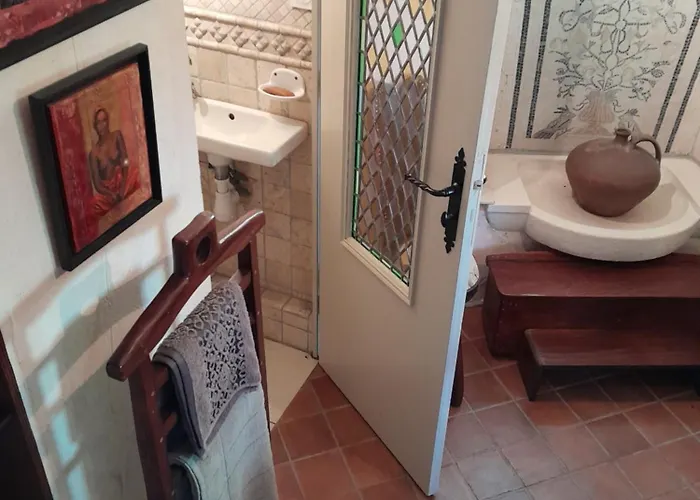 Moulin De La Licorne * Saint-Savinien