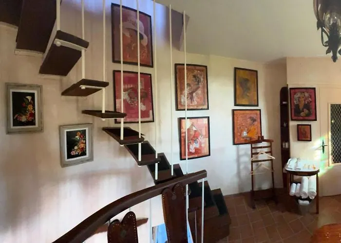 Moulin De La Licorne * Saint-Savinien