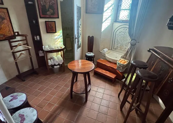 Moulin De La Licorne * Saint-Savinien